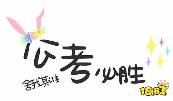 应届生身份在公务员考试中有多重要 应届生享受的公考福利盘点