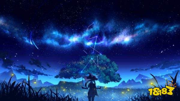 原神如何筛选无用圣遗物 无用圣遗物筛选方法