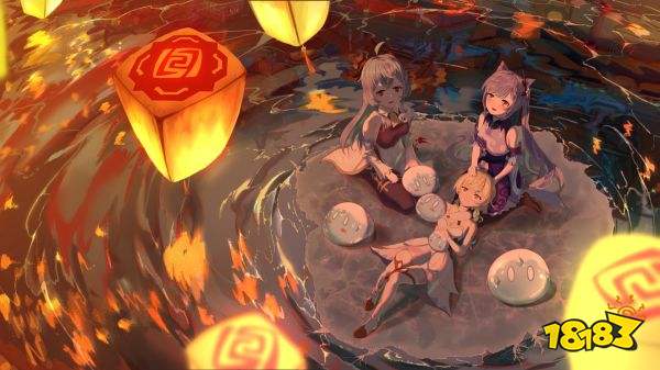 原神如何筛选无用圣遗物 无用圣遗物筛选方法