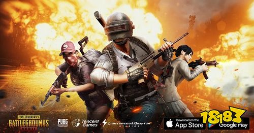 pubgm亚服充值 pubgm亚服充值方法