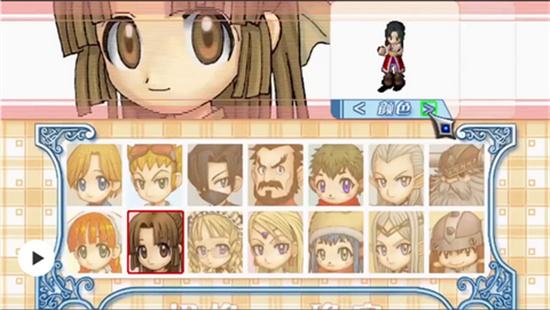 魔力宝贝回忆最新下载