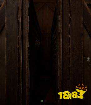 双人成行钟表发条怎么过 钟表发条过关方法