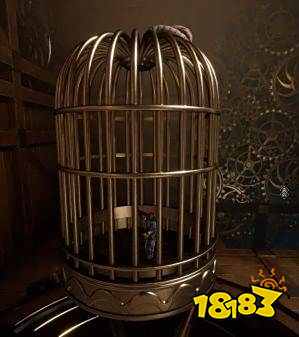 双人成行钟表发条怎么过 钟表发条过关方法