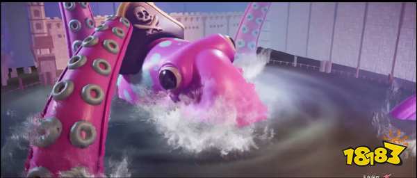 双人成行船上那关怎么过 船上过关方法