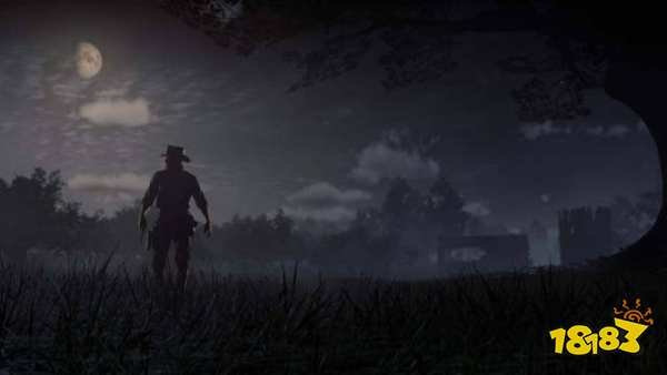 荒野大镖客2买什么版本比较好 版本购买推荐