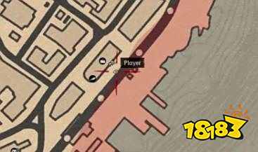 荒野大镖客2吸血鬼信息位置在哪 吸血鬼信息怎么找