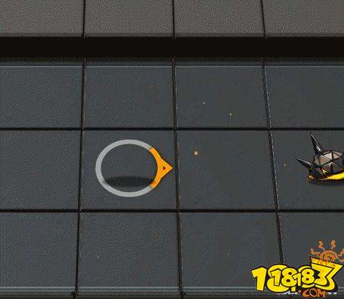 明日方舟五星地刺特种绮良攻略 特种绮良天赋分析