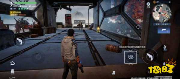 代号降临新手需要注意的地方 新手开局怎么玩