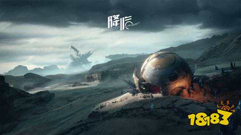 代号降临食物采集怎么玩 食物采集作用介绍