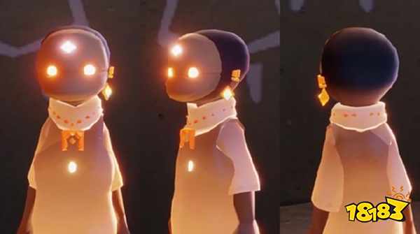 光遇彩虹日服装多少 彩虹日毕业礼返场