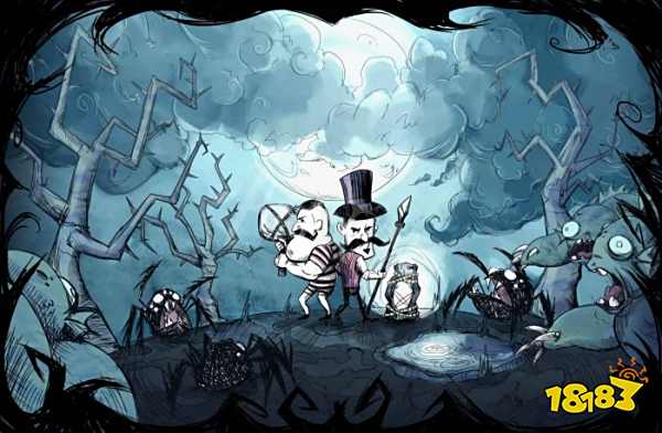 饥荒试金石怎么用 试金石使用方法