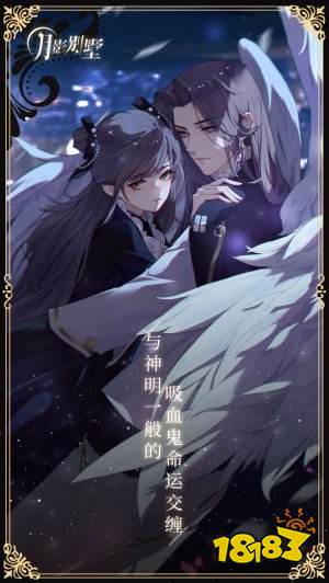 2022女生游戏手游排行榜单TOP5 评分高女生手游有哪些