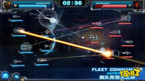 好玩的海战手游有哪些 2022好玩的海战手游推荐