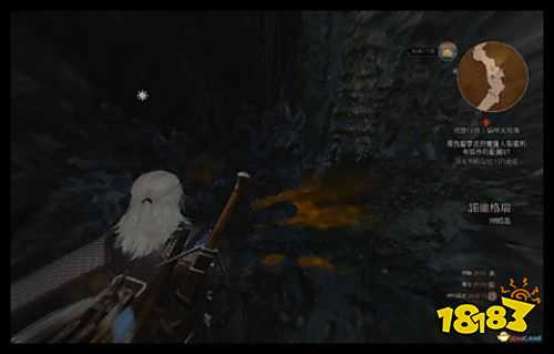 巫师3猫学派装备如何获得 巫师3猫派装备获得攻略