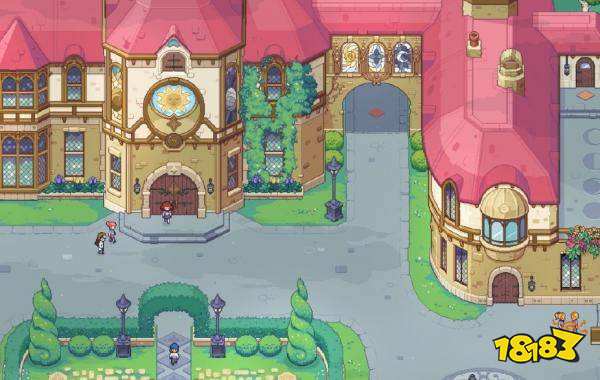 星露谷物语夏威夷宴会汤放什么 星露谷物语夏威夷宴会汤攻略