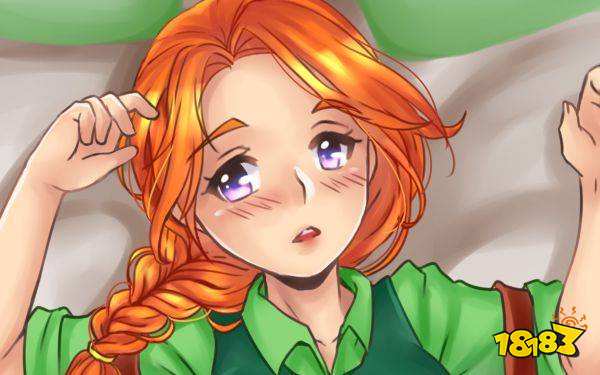 星露谷物语和谁结婚最有用 星露谷物语结婚攻略