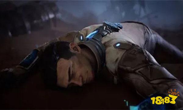 代号降临游戏玩法 代号降临是什么类型游戏