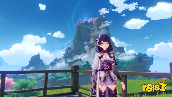 原神神里绫人大世界如何配队 神里绫人大世界配队推荐