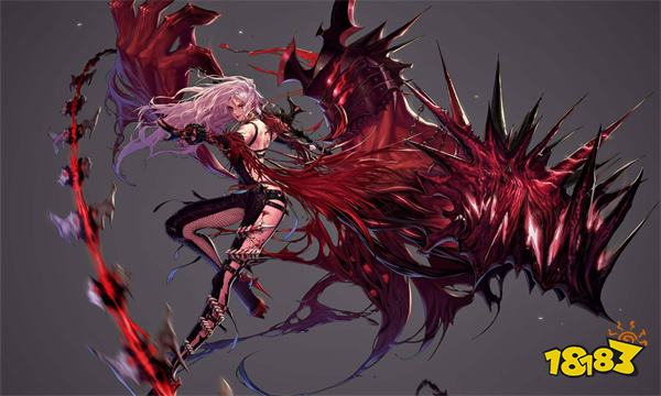 dnf2022剑魔神话怎么选 2022剑魔神话排名及毕业装备搭配推荐