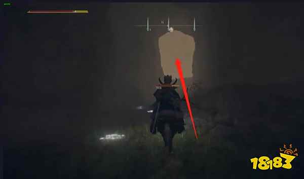 艾尔登法环永恒之城怎么去 永恒之城进入方法