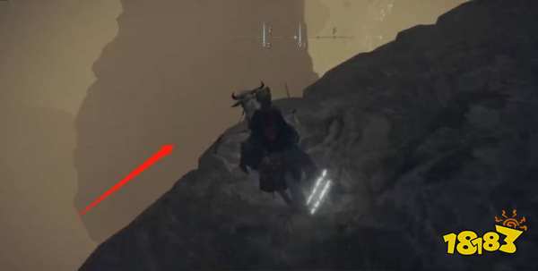 艾尔登法环永恒之城怎么去 永恒之城进入方法