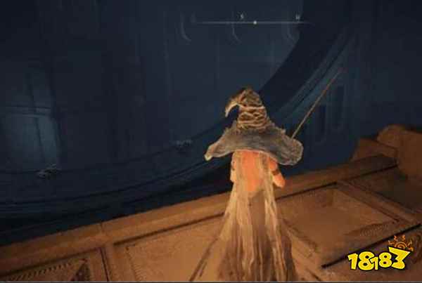 艾尔登法环蕾娜魔法师塔怎么进 蕾娜魔法师塔进入方法