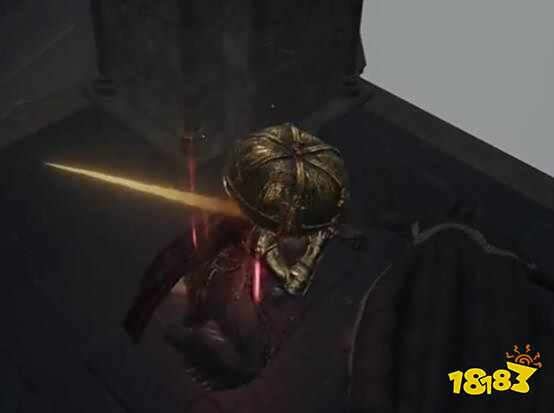 艾尔登法环魔石剑钥匙怎么获得 魔石剑钥匙获取攻略