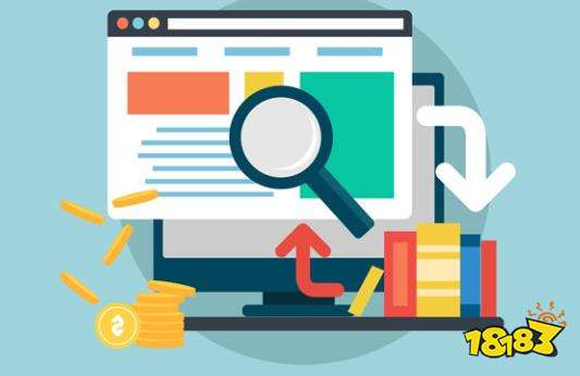 2022天津高考英语科目第一次考试将在4月23日上午举行