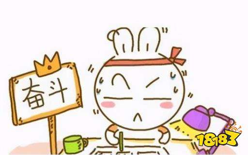 2022天津高考英语科目第一次考试将在4月23日上午举行