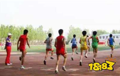 湖南省2022年普通高校招生体育类专业统一考试时间安排公布