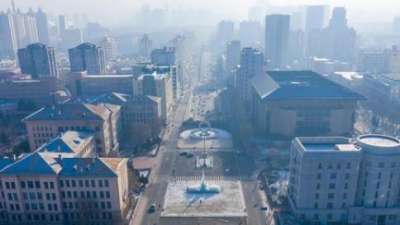 甘肃国家专项计划、高校专项及地方专项政策解读（2022）