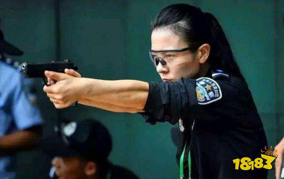 女生考中国人民公安大学难度大吗 中国人民公安大学多难考