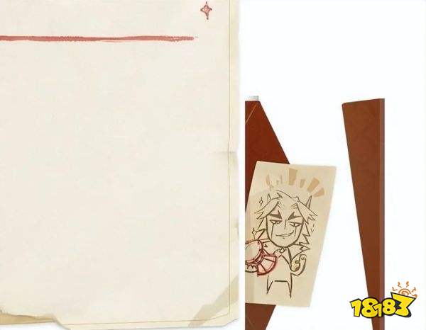 原神2.7版本魈将现身 荒泷手鼓实机演示放出