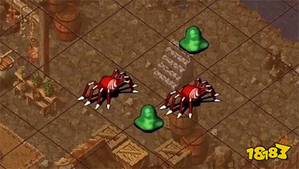 魔力宝贝回忆官方版下载