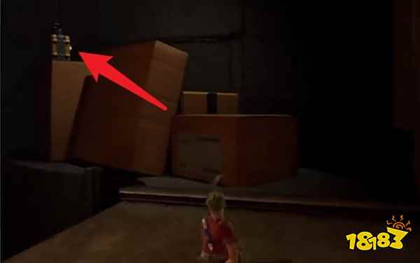 双人成行风扇怎么过 风扇过法攻略