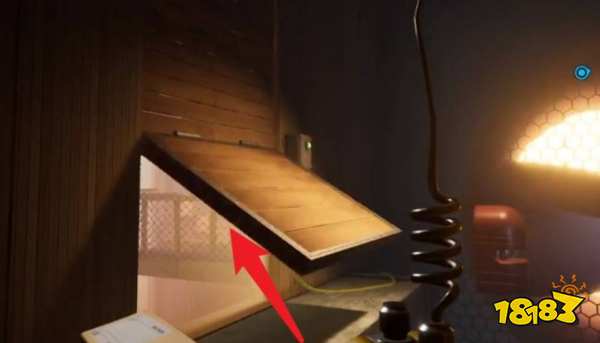 双人成行风扇怎么过 风扇过法攻略