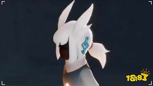 光遇音乐会发饰怎么获取 音乐会发饰返场