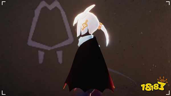 光遇音乐会发饰怎么获取 音乐会发饰返场