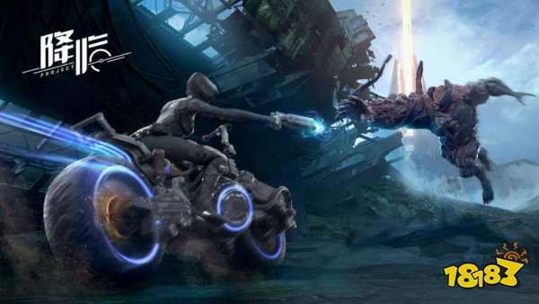 代号降临观察者任务怎么做 观察者任务教程