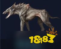 代号降临棘皮狼厉害吗 代号降临棘皮狼一览