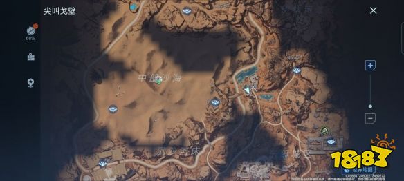 代号降临狙击枪芯片怎么搭配 狙击枪芯片推荐