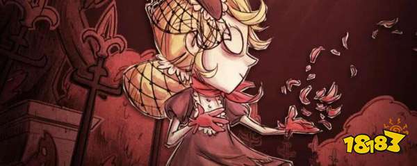 饥荒小惊吓有什么用 小惊吓作用介绍