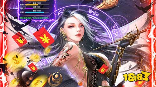 一周新游预告：（4.18~4.24）：14款新游抢先了解