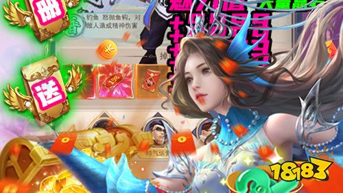 一周新游预告：（4.18~4.24）：14款新游抢先了解