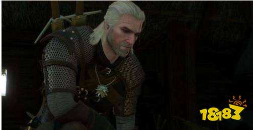 巫师3井里的恶魔怎么从井里上来 巫师3井里的恶魔任务攻略