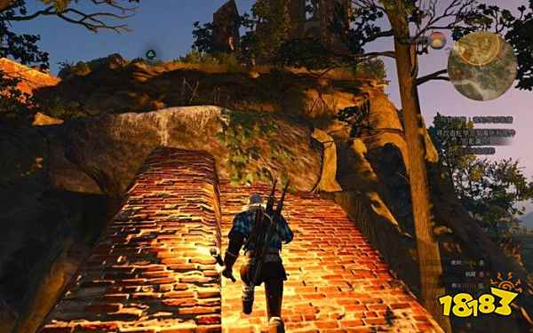 巫师3毒蛇学派装备如何获得 巫师3毒蛇学派装备获得攻略