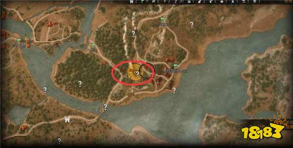 巫师3毒蛇学派装备如何获得 巫师3毒蛇学派装备获得攻略