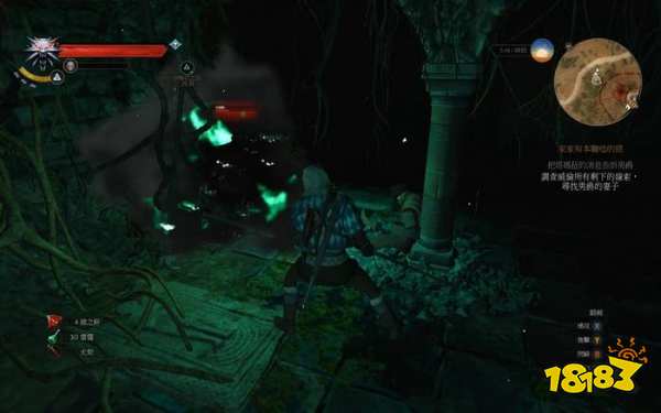 巫师3毒蛇学派装备如何获得 巫师3毒蛇学派装备获得攻略