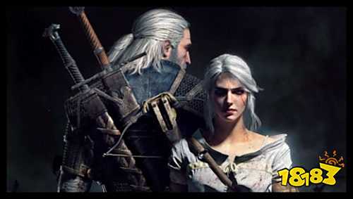 巫师3我心狂野完美结局是什么 巫师3我心狂野完美结局攻略