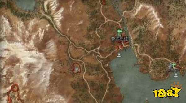 巫师3符文石怎么升级 巫师3符文石升级攻略